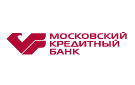Банк Московский Кредитный Банк в Стрехнино